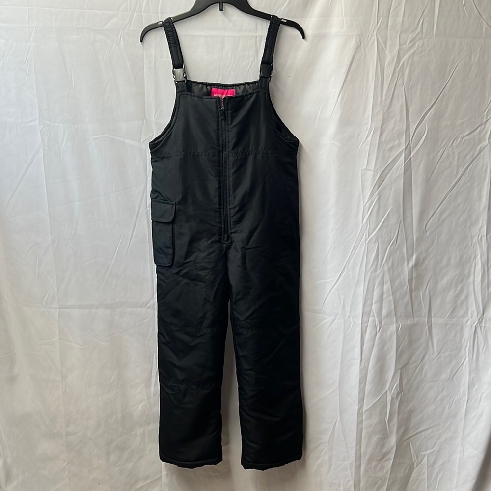 London Fog - Snow Pants
